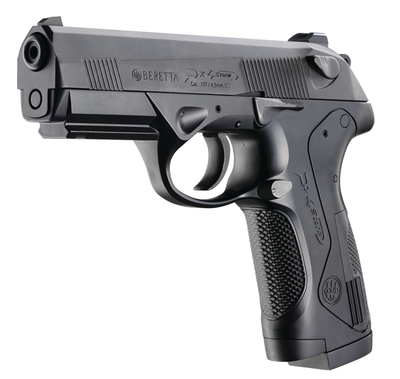 beretta px4 storm. UMAREX AIR Beretta PX4 Storm